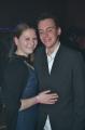 Maturaparty 22.Dezember 2012